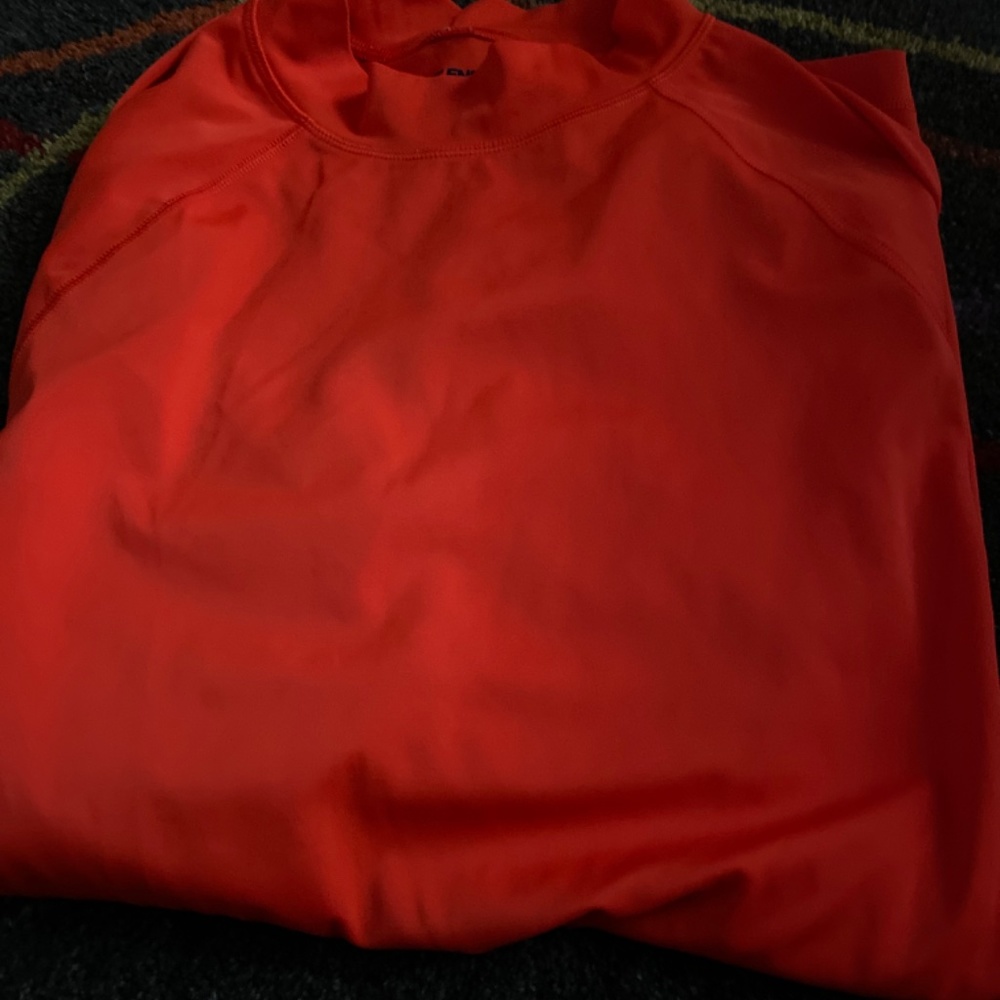 Boy Rash Guards - Picture 4 of 4